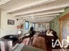 Ma-Cabane - Vente Maison Saint-Hilaire-de-Loulay, 142 m²