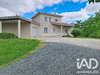 Ma-Cabane - Vente Maison Saint-Hilaire-de-Lusignan, 128 m²