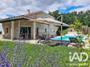Ma-Cabane - Vente Maison Saint-Hilaire-de-Lusignan, 128 m²