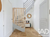 Ma-Cabane - Vente Maison Saint-Hilaire-de-Lusignan, 128 m²