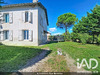 Ma-Cabane - Vente Maison Saint-Hilaire-de-Lusignan, 110 m²