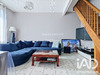 Ma-Cabane - Vente Maison Saint-Hilaire-de-Lusignan, 110 m²