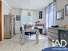 Ma-Cabane - Vente Maison Saint-Hilaire-de-Lusignan, 110 m²