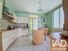Ma-Cabane - Vente Maison Saint-Hilaire-de-Lusignan, 110 m²