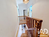 Ma-Cabane - Vente Maison Saint-Hilaire-de-Lusignan, 110 m²