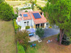 Ma-Cabane - Vente Maison Saint-Hilaire-de-Lusignan, 208 m²