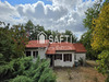 Ma-Cabane - Vente Maison Saint-Hilaire-de-Lusignan, 148 m²