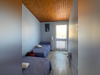 Ma-Cabane - Vente Maison SAINT-HILAIRE-DE-RIEZ, 62 m²