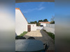 Ma-Cabane - Vente Maison SAINT-HILAIRE-DE-RIEZ, 62 m²