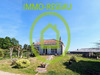 Ma-Cabane - Vente Maison SAINT HILAIRE DE RIEZ, 217 m²