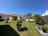 Ma-Cabane - Vente Maison Saint-Hilaire-de-Riez, 95 m²