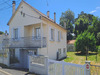 Ma-Cabane - Vente Maison SAINT-HILAIRE-DE-RIEZ, 150 m²