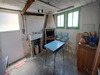 Ma-Cabane - Vente Maison SAINT-HILAIRE-DE-RIEZ, 150 m²