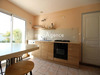 Ma-Cabane - Vente Maison SAINT HILAIRE DE RIEZ, 93 m²