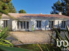 Ma-Cabane - Vente Maison Saint-Hilaire-de-Riez, 120 m²