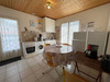 Ma-Cabane - Vente Maison SAINT-HILAIRE-DE-RIEZ, 145 m²