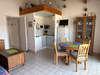 Ma-Cabane - Vente Maison Saint-Hilaire-de-Riez, 41 m²