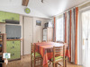 Ma-Cabane - Vente Maison Saint-Hilaire-de-Riez, 42 m²