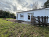 Ma-Cabane - Vente Maison SAINT-HILAIRE-DE-RIEZ, 34 m²