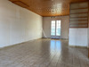 Ma-Cabane - Vente Maison SAINT-HILAIRE-DE-RIEZ, 70 m²