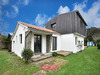 Ma-Cabane - Vente Maison SAINT HILAIRE DE RIEZ, 140 m²