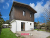 Ma-Cabane - Vente Maison SAINT HILAIRE DE RIEZ, 140 m²
