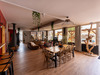 Ma-Cabane - Vente Maison SAINT-HILAIRE-DE-RIEZ, 210 m²
