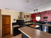 Ma-Cabane - Vente Maison SAINT-HILAIRE-DE-RIEZ, 210 m²