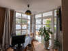 Ma-Cabane - Vente Maison SAINT-HILAIRE-DE-RIEZ, 210 m²
