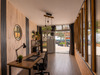 Ma-Cabane - Vente Maison SAINT-HILAIRE-DE-RIEZ, 210 m²