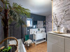 Ma-Cabane - Vente Maison SAINT-HILAIRE-DE-RIEZ, 210 m²