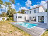 Ma-Cabane - Vente Maison Saint-Hilaire-de-Riez, 237 m²