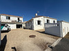 Ma-Cabane - Vente Maison SAINT-HILAIRE-DE-RIEZ, 94 m²