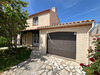 Ma-Cabane - Vente Maison SAINT-HILAIRE-DE-RIEZ, 143 m²