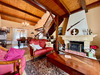 Ma-Cabane - Vente Maison SAINT-HILAIRE-DE-RIEZ, 143 m²