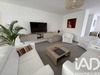 Ma-Cabane - Vente Maison Saint-Hilaire-de-Riez, 136 m²