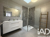 Ma-Cabane - Vente Maison Saint-Hilaire-de-Riez, 136 m²