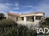 Ma-Cabane - Vente Maison Saint-Hilaire-de-Riez, 217 m²