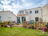 Ma-Cabane - Vente Maison SAINT-HILAIRE-DE-RIEZ, 151 m²