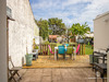 Ma-Cabane - Vente Maison SAINT-HILAIRE-DE-RIEZ, 151 m²