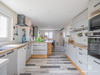 Ma-Cabane - Vente Maison SAINT-HILAIRE-DE-RIEZ, 151 m²