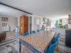 Ma-Cabane - Vente Maison SAINT-HILAIRE-DE-RIEZ, 151 m²