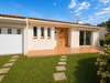 Ma-Cabane - Vente Maison SAINT-HILAIRE-DE-RIEZ, 82 m²