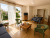 Ma-Cabane - Vente Maison SAINT-HILAIRE-DE-RIEZ, 82 m²