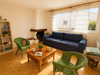 Ma-Cabane - Vente Maison SAINT-HILAIRE-DE-RIEZ, 82 m²