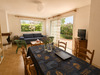 Ma-Cabane - Vente Maison SAINT-HILAIRE-DE-RIEZ, 82 m²