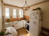Ma-Cabane - Vente Maison SAINT-HILAIRE-DE-RIEZ, 82 m²
