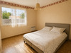 Ma-Cabane - Vente Maison SAINT-HILAIRE-DE-RIEZ, 82 m²