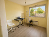 Ma-Cabane - Vente Maison SAINT-HILAIRE-DE-RIEZ, 82 m²