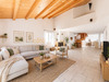 Ma-Cabane - Vente Maison SAINT-HILAIRE-DE-RIEZ, 231 m²